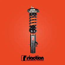 Load image into Gallery viewer, GP-1 DIGRESSIVE MINI COOPER R55/R56 (07-13) Coilovers - Riaction Performance Shocks