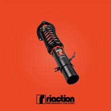 Load image into Gallery viewer, GP-1 DIGRESSIVE MINI COOPER R55/R56 (07-13) Coilovers - Riaction Performance Shocks