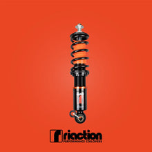 Load image into Gallery viewer, GP-1 DIGRESSIVE MINI COOPER R55/R56 (07-13) Coilovers - Riaction Performance Shocks