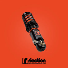 Load image into Gallery viewer, GP-1 DIGRESSIVE MINI COOPER R55/R56 (07-13) Coilovers - Riaction Performance Shocks