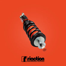 Load image into Gallery viewer, GP-1 DIGRESSIVE MINI COOPER R55/R56 (07-13) Coilovers - Riaction Performance Shocks
