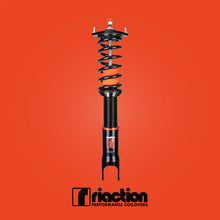 Load image into Gallery viewer, GP-1 DIGRESSIVE MITSUBISHI EVO 7/8/9 (01-07) Coilovers - Riaction Performance Shocks