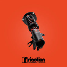 Load image into Gallery viewer, GP-1 DIGRESSIVE MITSUBISHI LANCER/ MIRAGE 97-01 Coilovers - Riaction Performance Shocks