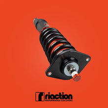 Load image into Gallery viewer, GP-1 DIGRESSIVE NISSAN 370Z / INFINITI G37 Coilovers - Riaction Performance Shocks