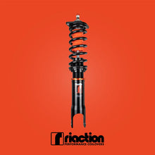 Load image into Gallery viewer, GP-1 DIGRESSIVE NISSAN 370Z / INFINITI G37 Coilovers - Riaction Performance Shocks