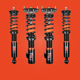 GP-1 DIGRESSIVE NISSAN SILVIA/240SX S13 (89-94)