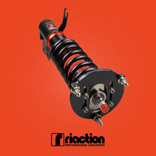 Load image into Gallery viewer, GP-1 DIGRESSIVE NISSAN SILVIA/240SX S13 (89-94) Coilovers - Riaction Performance Shocks