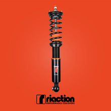 Load image into Gallery viewer, GP-1 DIGRESSIVE NISSAN SILVIA/240SX S13 (89-94) Coilovers - Riaction Performance Shocks
