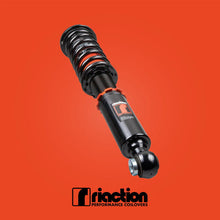 Load image into Gallery viewer, GP-1 DIGRESSIVE NISSAN SILVIA/240SX S13 (89-94) Coilovers - Riaction Performance Shocks