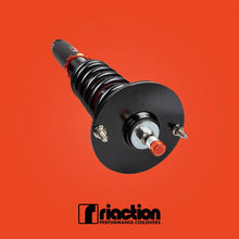 Load image into Gallery viewer, GP-1 DIGRESSIVE NISSAN SILVIA/240SX S14 (95-98) Coilovers - Riaction Performance Shocks