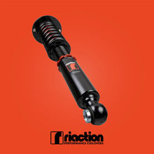 Load image into Gallery viewer, GP-1 DIGRESSIVE NISSAN SILVIA/240SX S14 (95-98) Coilovers - Riaction Performance Shocks
