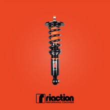 Load image into Gallery viewer, GP-1 DIGRESSIVE NISSAN SKYLINE R32 GT-R (89-94) Coilovers - Riaction Performance Shocks