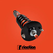 Load image into Gallery viewer, GP-1 DIGRESSIVE NISSAN SKYLINE R32 GT-R (89-94) Coilovers - Riaction Performance Shocks