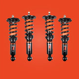 GP-1 DIGRESSIVE NISSAN SKYLINE R32 GTST (89-94)