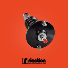 Load image into Gallery viewer, GP-1 DIGRESSIVE NISSAN SKYLINE R32 GTST (89-94) Coilovers - Riaction Performance Shocks
