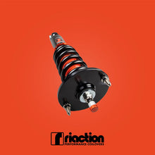 Load image into Gallery viewer, GP-1 DIGRESSIVE NISSAN SKYLINE R33 GT-R (95-98) Coilovers - Riaction Performance Shocks