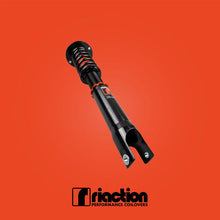Load image into Gallery viewer, GP-1 DIGRESSIVE NISSAN SKYLINE R33 GT-R (95-98) Coilovers - Riaction Performance Shocks