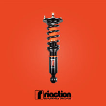 Load image into Gallery viewer, GP-1 DIGRESSIVE NISSAN SKYLINE R33 GT-R (95-98) Coilovers - Riaction Performance Shocks