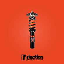 Load image into Gallery viewer, GP-1 DIGRESSIVE PORSCHE BOXTER 986 (97-04) Coilovers - Riaction Performance Shocks