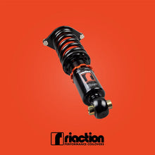Load image into Gallery viewer, GP-1 DIGRESSIVE SUBARU BRZ (22+) / TOYOTA GR86 (22+) Coilovers - Riaction Performance Shocks