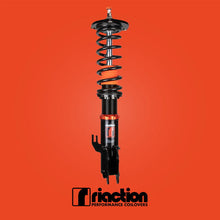 Load image into Gallery viewer, GP-1 DIGRESSIVE SUBARU FORESTER SG (03-07) Coilovers - Riaction Performance Shocks