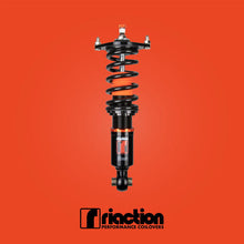 Load image into Gallery viewer, GP-1 DIGRESSIVE SUBARU IMPREZA STI (08-14) Coilovers - Riaction Performance Shocks