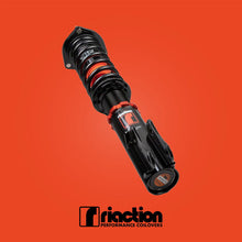 Load image into Gallery viewer, GP-1 DIGRESSIVE SUBARU IMPREZA WRX/STI (92-00) Coilovers - Riaction Performance Shocks