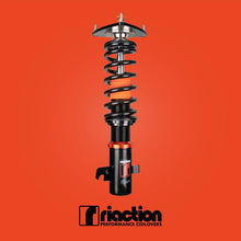 Load image into Gallery viewer, GP-1 DIGRESSIVE SUBARU IMPREZA WRX/STI VA 15-21 Coilovers - Riaction Performance Shocks