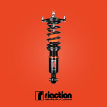 Load image into Gallery viewer, GP-1 DIGRESSIVE SUBARU IMPREZA WRX/STI VA 15-21 Coilovers - Riaction Performance Shocks