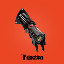 Load image into Gallery viewer, GP-1 DIGRESSIVE SUBARU IMPREZA WRX (08-14) / FORESTER (SH/SJ) Coilovers - Riaction Performance Shocks
