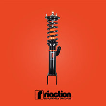 Load image into Gallery viewer, GP-1 DIGRESSIVE TESLA MODEL 3 RWD (18+) Coilovers - Riaction Performance Shocks