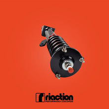 Load image into Gallery viewer, GP-1 DIGRESSIVE TESLA MODEL 3 RWD (18+) Coilovers - Riaction Performance Shocks