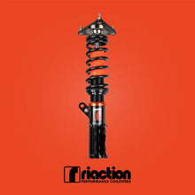 Load image into Gallery viewer, GP-1 DIGRESSIVE TOYOTA COROLLA (19+) Coilovers - Riaction Performance Shocks