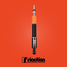 Load image into Gallery viewer, GP-1 DIGRESSIVE VOLKSWAGEN MK7 GOLF Coilovers - Riaction Performance Shocks