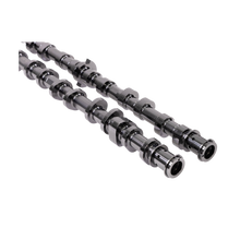 Load image into Gallery viewer, GSC Power Division Cam Set S1, Use with Upgraded Turbo, Ported Cylinder head  500whp-900whp Rev to 7000RPM (Includes Intake Trigger ) - BMW Gen 1 B58