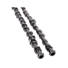 Load image into Gallery viewer, GSC Power Division Cam Set S2, Use with Upgraded Turbo, Ported Cylinder head, 650-1200whp Rev to 8000RPM (Includes Intake Trigger ) - BMW Gen 1 B58