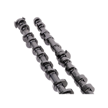 Load image into Gallery viewer, GSC Power Division Cam Set S3, Use with Upgraded Turbo, Ported Cylinder head, 1200whp+ Rev to 9000RPM (Includes Intake Trigger ) - BMW Gen 1 B58