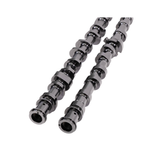 Load image into Gallery viewer, GSC Power Division Cam Set S3, Use with Upgraded Turbo, Ported Cylinder head, 1200whp+ Rev to 9000RPM (Includes Intake Trigger ) - BMW Gen 1 B58