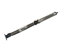 Load image into Gallery viewer, Drive Shaft Shop PONTIAC 2004 GTO Driveshaft / 1000HP 2-Piece Chromoly/Aluminum (V2 Only)