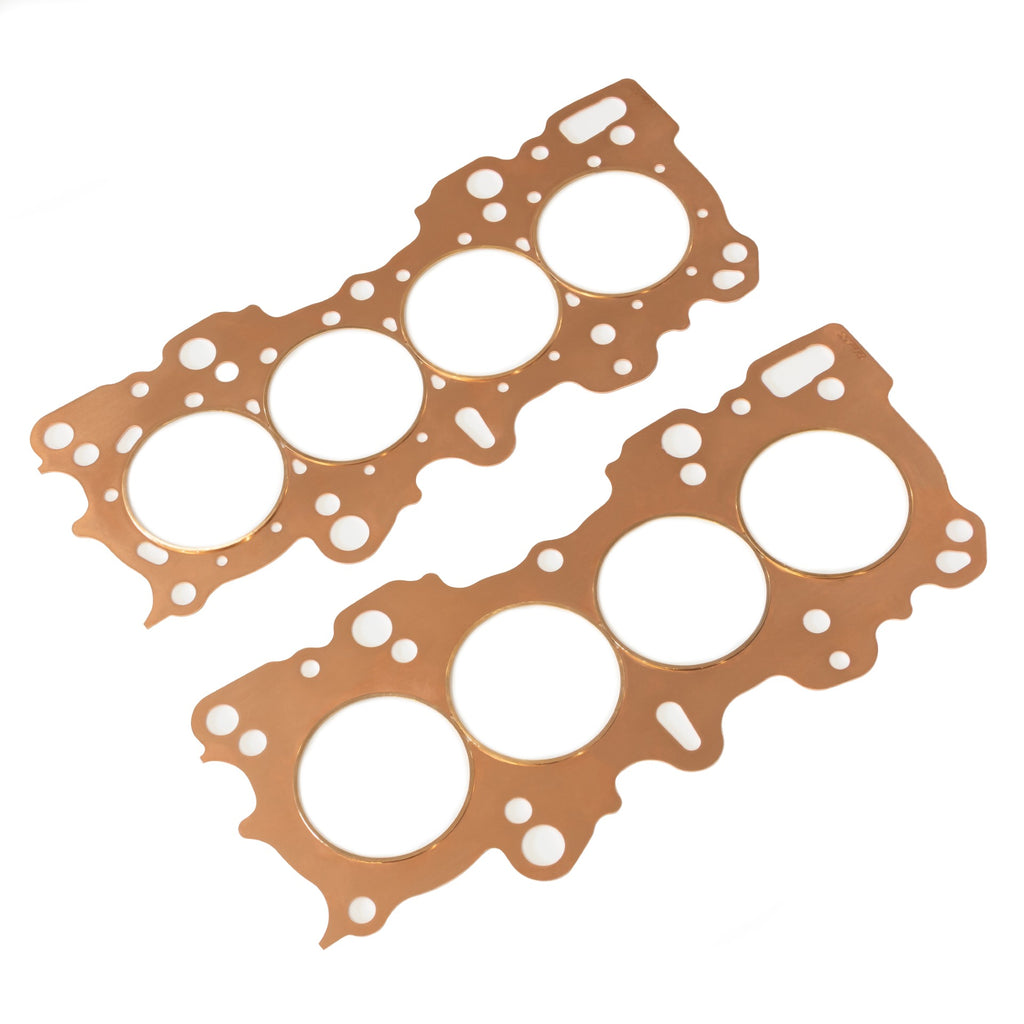 SpeedFactory Racing B-Series VTEC Fire Ring / Copper Head Gasket Kits