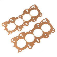 Load image into Gallery viewer, SpeedFactory Racing B-Series VTEC Fire Ring / Copper Head Gasket Kits