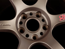 Load image into Gallery viewer, Rays Gram Lights 57DR Wheels - Bronze 2 18x9.5 / 5x114 / +38