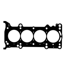Load image into Gallery viewer, Cometic Mazda 2016+ PE-VPS Skyactiv-G .028" HP Cylinder Head Gasket, 85mm Bore