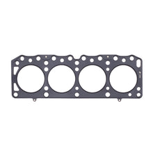 Load image into Gallery viewer, Cometic Ford Pre-Crossflow OHV Kent, Crossflow OHV Kent; Cosworth BD Series; Lotus Twin Cam .056" MLS Cylinder Head Gasket, 84mm Bore