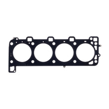 Load image into Gallery viewer, Cometic Porsche M44.11/M44.12/M44.41 944 .080" MLS Cylinder Head Gasket, 106mm Bore