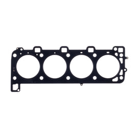 Cometic Porsche M44.11/M44.12/M44.41 944 .080