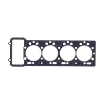 Load image into Gallery viewer, Cometic Coventry Climax FWA/FWB/FWE .043" CFM-20 Cylinder Head Gasket, Bore 80mm