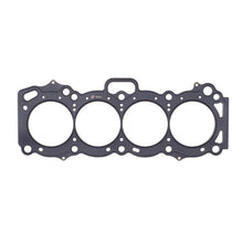Load image into Gallery viewer, Cometic Toyota 4A-GE/4A-GEZ .036" MLS Cylinder Head Gasket, 83mm Bore, 16-Valve
