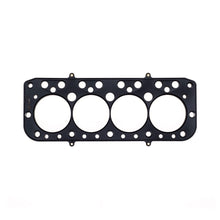 Load image into Gallery viewer, Cometic BMC 1275 A-Series .060" MLS Cylinder Head Gasket, 73mm Bore