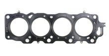 Load image into Gallery viewer, Cometic Toyota 1UZ-FE .051" MLS Cylinder Head Gasket, 89mm Bore, Without VVT-i, LHS